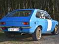 Opel Kadett city Синій - thumbnail 2