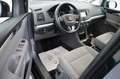SEAT Alhambra Style,Navi,Kamera,Panorama,DAB ,SH, +WR Schwarz - thumbnail 12