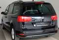 SEAT Alhambra Style,Navi,Kamera,Panorama,DAB ,SH, +WR Schwarz - thumbnail 22