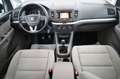 SEAT Alhambra Style,Navi,Kamera,Panorama,DAB ,SH, +WR Schwarz - thumbnail 3