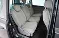 SEAT Alhambra Style,Navi,Kamera,Panorama,DAB ,SH, +WR Schwarz - thumbnail 6
