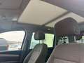 SEAT Alhambra Style,Navi,Kamera,Panorama,DAB ,SH, +WR Schwarz - thumbnail 25
