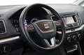 SEAT Alhambra Style,Navi,Kamera,Panorama,DAB ,SH, +WR Schwarz - thumbnail 14