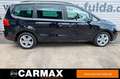 SEAT Alhambra Style,Navi,Kamera,Panorama,DAB ,SH, +WR Schwarz - thumbnail 9