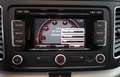 SEAT Alhambra Style,Navi,Kamera,Panorama,DAB ,SH, +WR Schwarz - thumbnail 16