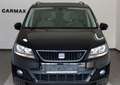SEAT Alhambra Style,Navi,Kamera,Panorama,DAB ,SH, +WR Schwarz - thumbnail 20
