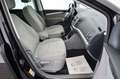 SEAT Alhambra Style,Navi,Kamera,Panorama,DAB ,SH, +WR Schwarz - thumbnail 5