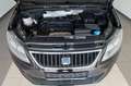 SEAT Alhambra Style,Navi,Kamera,Panorama,DAB ,SH, +WR Schwarz - thumbnail 21