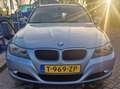 BMW 318 318i met gereviseerde motor Blauw - thumbnail 11