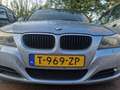 BMW 318 318i met gereviseerde motor Blauw - thumbnail 13