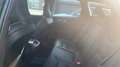 Volvo XC60 Plus, B4 Mild hybrid, Benzine, Dark Zwart - thumbnail 10