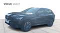 Volvo XC60 Plus, B4 Mild hybrid, Benzine, Dark Zwart - thumbnail 1