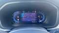 Volvo XC60 Plus, B4 Mild hybrid, Benzine, Dark Zwart - thumbnail 13