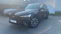 Volvo XC60 Plus, B4 Mild hybrid, Benzine, Dark Zwart - thumbnail 26