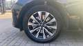 Volvo XC60 Plus, B4 Mild hybrid, Benzine, Dark Zwart - thumbnail 15