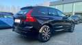 Volvo XC60 Plus, B4 Mild hybrid, Benzine, Dark Zwart - thumbnail 7