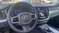 Volvo XC60 Plus, B4 Mild hybrid, Benzine, Dark Zwart - thumbnail 12
