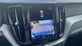 Volvo XC60 Plus, B4 Mild hybrid, Benzine, Dark Zwart - thumbnail 16