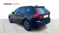 Volvo XC60 Plus, B4 Mild hybrid, Benzine, Dark Zwart - thumbnail 2