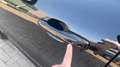Volvo XC60 Plus, B4 Mild hybrid, Benzine, Dark Zwart - thumbnail 23