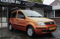 Fiat Panda 1.1 Active Oranje - thumbnail 8