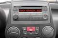 Fiat Panda 1.1 Active Oranje - thumbnail 10