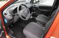 Fiat Panda 1.1 Active Oranje - thumbnail 12