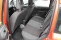 Fiat Panda 1.1 Active Oranje - thumbnail 13