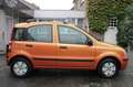 Fiat Panda 1.1 Active Oranje - thumbnail 7