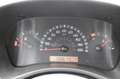 Fiat Panda 1.1 Active Oranje - thumbnail 9