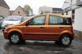Fiat Panda 1.1 Active Oranje - thumbnail 3