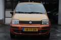 Fiat Panda 1.1 Active Oranje - thumbnail 2