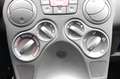 Fiat Panda 1.1 Active Oranje - thumbnail 11