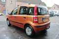 Fiat Panda 1.1 Active Oranje - thumbnail 4