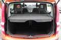 Fiat Panda 1.1 Active Oranje - thumbnail 14