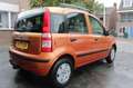 Fiat Panda 1.1 Active Oranje - thumbnail 6