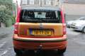 Fiat Panda 1.1 Active Oranje - thumbnail 5