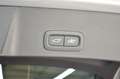 Volvo XC40 B4 B DKG Plus Dark*360°KAMERA*ALARM*BUSINESS-P* Silber - thumbnail 10
