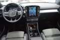 Volvo XC40 B4 B DKG Plus Dark*360°KAMERA*ALARM*BUSINESS-P* Silber - thumbnail 15