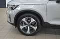 Volvo XC40 B4 B DKG Plus Dark*360°KAMERA*ALARM*BUSINESS-P* Silber - thumbnail 5