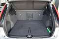 Volvo XC40 B4 B DKG Plus Dark*360°KAMERA*ALARM*BUSINESS-P* Silber - thumbnail 9
