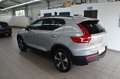 Volvo XC40 B4 B DKG Plus Dark*360°KAMERA*ALARM*BUSINESS-P* Silber - thumbnail 6