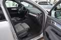 Volvo XC40 B4 B DKG Plus Dark*360°KAMERA*ALARM*BUSINESS-P* Silber - thumbnail 11