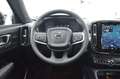 Volvo XC40 B4 B DKG Plus Dark*360°KAMERA*ALARM*BUSINESS-P* Silber - thumbnail 16