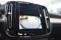 Volvo XC40 B4 B DKG Plus Dark*360°KAMERA*ALARM*BUSINESS-P* Silber - thumbnail 17