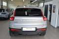 Volvo XC40 B4 B DKG Plus Dark*360°KAMERA*ALARM*BUSINESS-P* Silber - thumbnail 7