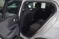 Volvo XC40 B4 B DKG Plus Dark*360°KAMERA*ALARM*BUSINESS-P* Silber - thumbnail 13