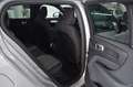 Volvo XC40 B4 B DKG Plus Dark*360°KAMERA*ALARM*BUSINESS-P* Silber - thumbnail 12