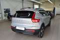 Volvo XC40 B4 B DKG Plus Dark*360°KAMERA*ALARM*BUSINESS-P* Silber - thumbnail 8