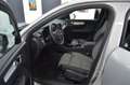 Volvo XC40 B4 B DKG Plus Dark*360°KAMERA*ALARM*BUSINESS-P* Silber - thumbnail 14